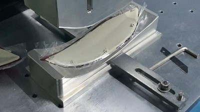 探析超聲波焊接車燈：應(yīng)用場景、技術(shù)難題及解決方案